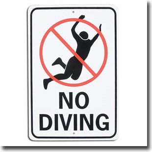 no-diving-please.jpg
