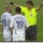 Referee Body Language - Part 1